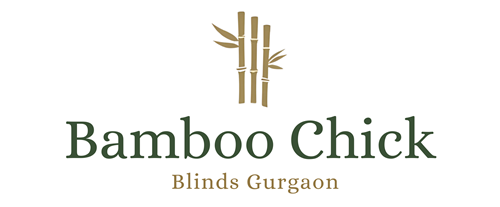 Chick Maker in Gurgaon Ad Blinds Shop